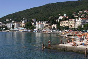 Opatija (Wikipedia)