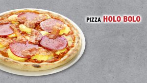 Pizza holo bolo (Blizzeria via Google)