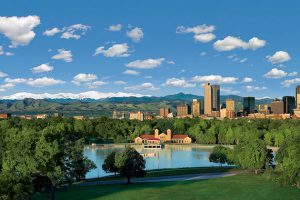 Denver, Colorado (ACBL)