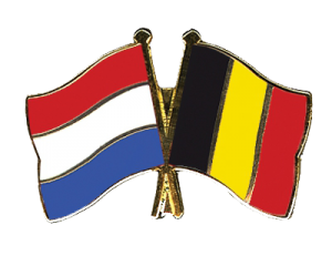 Nederland–België (rustiekkamperen.com via Google)