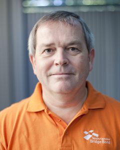 Eric Laurant (uitdebridgecoulissen)